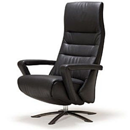 De Toekomst Relaxfauteuil Twice - TW005