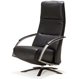 De Toekomst Relaxfauteuil Twice - TW002
