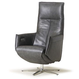 De Toekomst Relaxfauteuil Twice - TW084