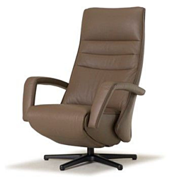 De Toekomst Relaxfauteuil Twice - TW139