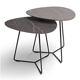 Bijzettafel Twinny 