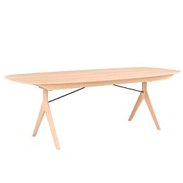 Eettafel Corna