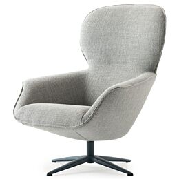Pode Fauteuil Flare