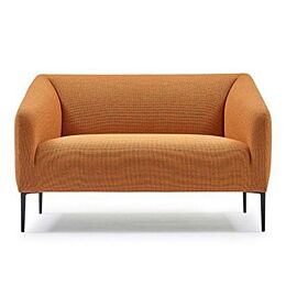 koozo kylie loveseat