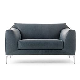 pode fold loveseat