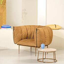 Jess Design Fauteuil Beal 
