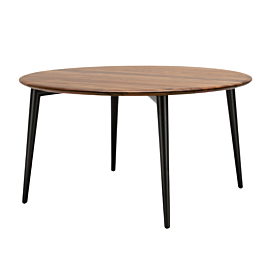 Rolf Benz Eettafel 900