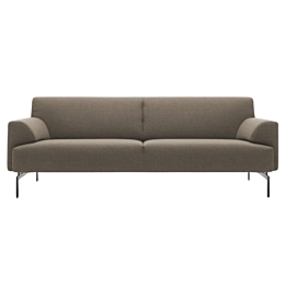 Rolf Benz bank 310