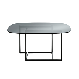 Rolf Benz Salontafel 932