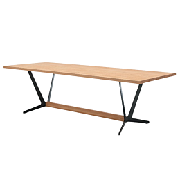 Eetkamertafel 921
