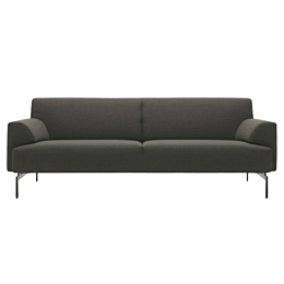 Rolf Benz bank 310