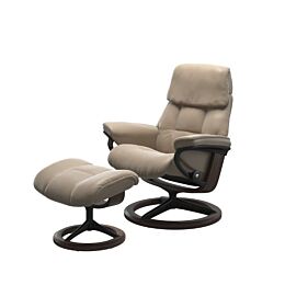 Ruby Signature fauteuil