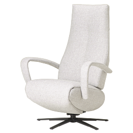 De Toekomst Relaxfauteuil Riva 1004