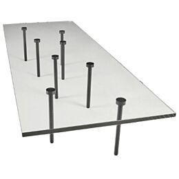 Salontafel Constella