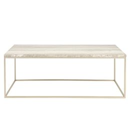 Salontafel Stray