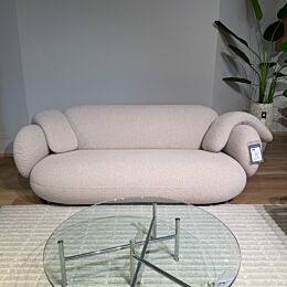 3-Zitsbank Pulla