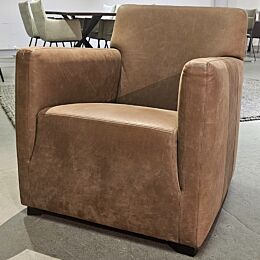 Danca Fauteuil Buster