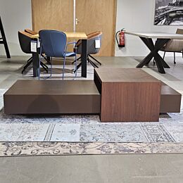 SH-design-salontafel