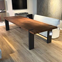 Eettafel Gulliver