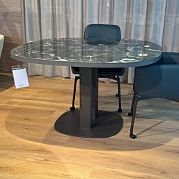 Eettafel Toveri
