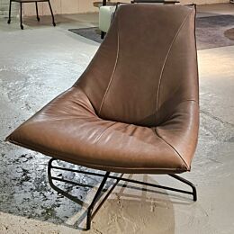 Jess Design Fauteuil Beal