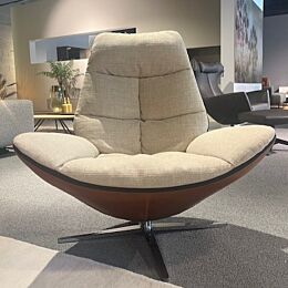Design On Stock Hoekbank Aikon Lounge '13