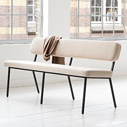 Studio HENK Coode Bench