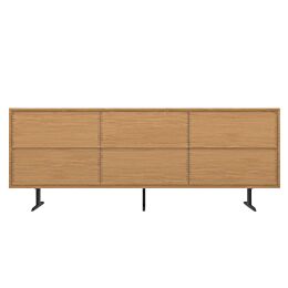 Studio HENK Dressoir The Dresser 32
