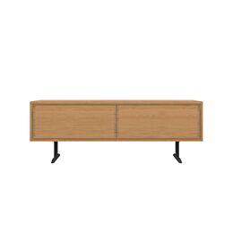 Studio HENK Dressoir The Dresser 21