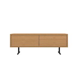 Studio HENK Dressoir The Dresser 21