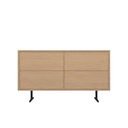 Studio HENK Dressoir The Dresser 22
