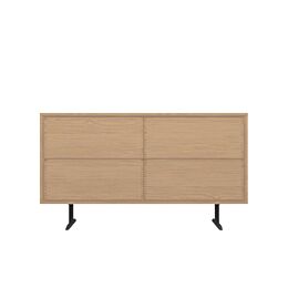 Studio HENK Dressoir The Dresser 22
