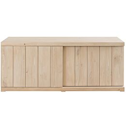 Pilat & Pilat Dressoir Sym 