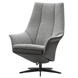 Relaxfauteuil Sesto