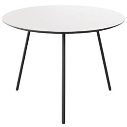 Salontafel Belice