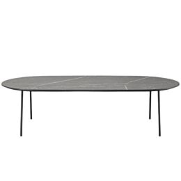 Salontafel Belice