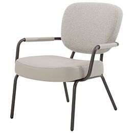 Fauteuil Moore