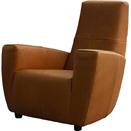 Label Fauteuil Longa