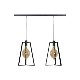 Hanglamp Trevi set 2