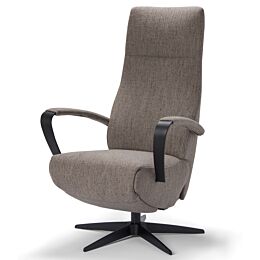 De Toekomst relaxfauteuil Twice 067