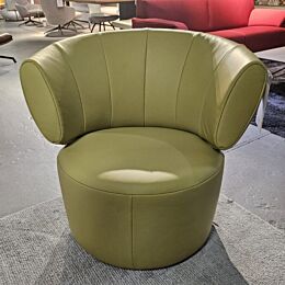 Rolf Benz Fauteuil SE684