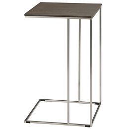 Bert Plantagie Bijzettafel Wireless
