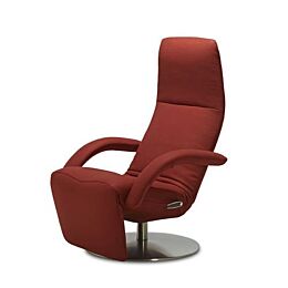 Jori Yoga JR-7360 Fauteuil