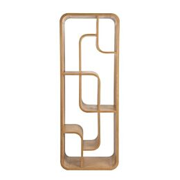 Zuiver Kast Seven Naturel