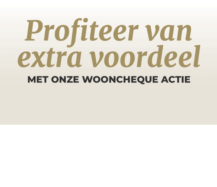 Volop voordeel tijdens Pinksteren Volop voordeel tijdens Pinksteren