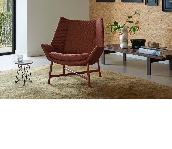 Krijg de Tweede Gelderland fauteuil nu voor de helft van de prijs! Krijg de Tweede Gelderland fauteuil nu voor de helft van de prijs!