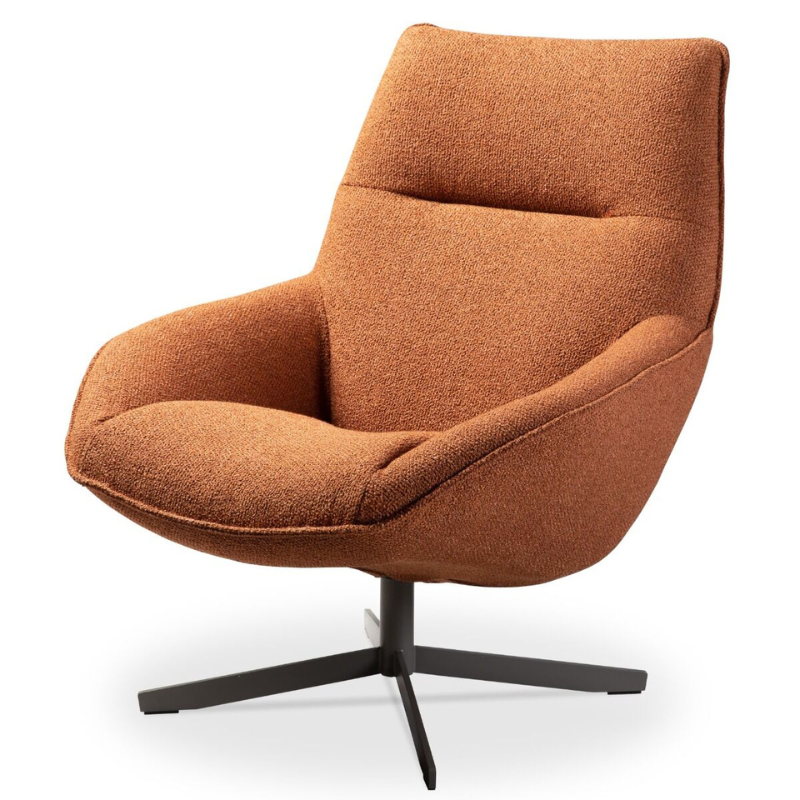 Fauteuil Gigi