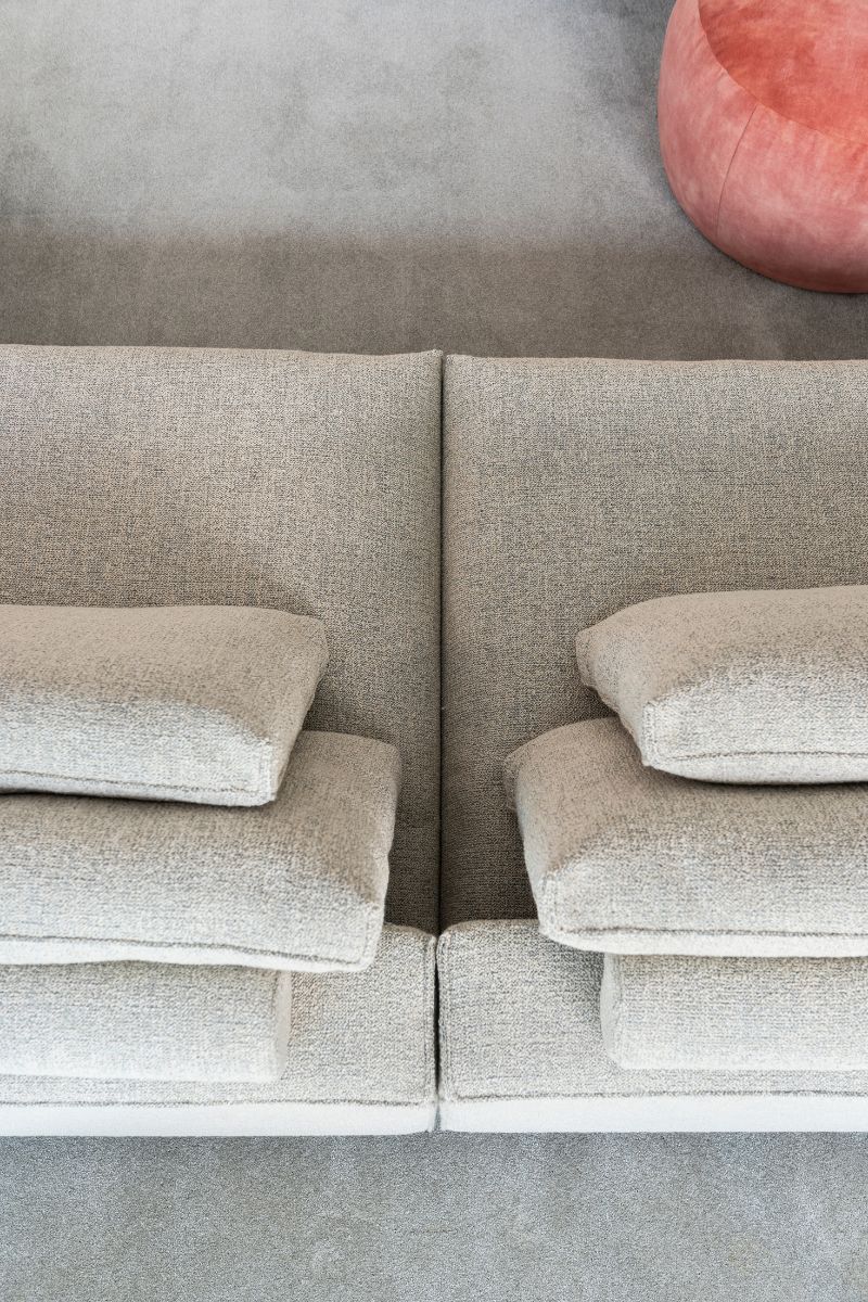bouclé