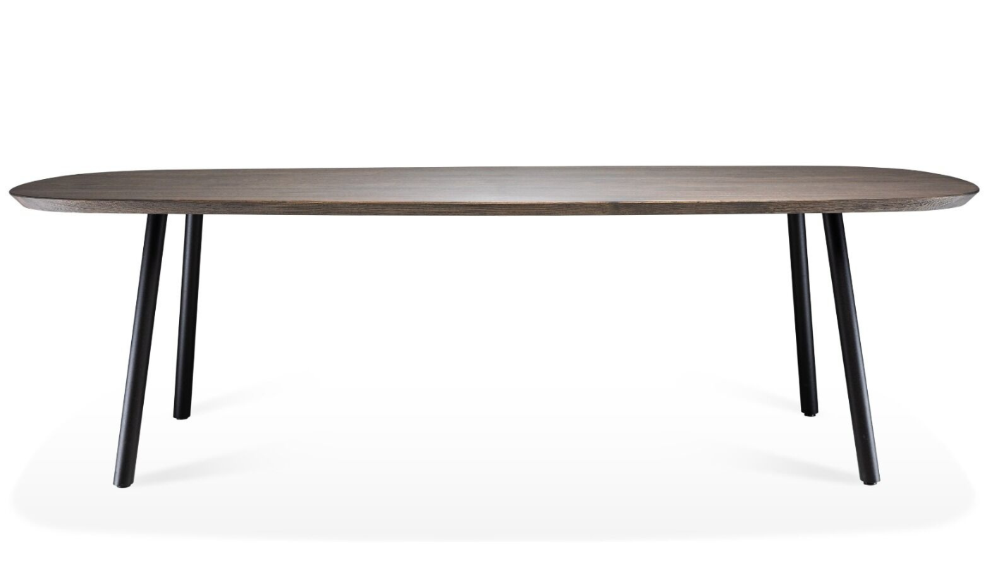 eettafel Zen