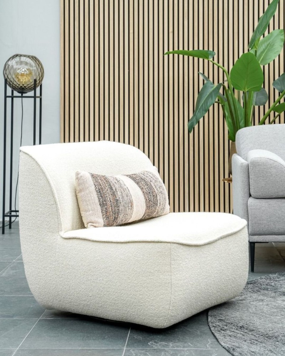 fauteuil condotti